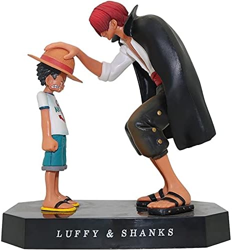 オリジナル版 ワンピース King Of Artist The Monkey D Luffy One Piece モンキー D ルフィ キング オブ アーティスト フィギュア プライズ A フィギュア ドール 通販 Amazon