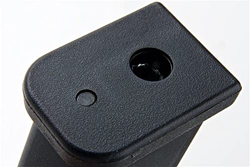 SAMOON GHK GLOCK17 グロック CO2 マガジン 2本セット Amazon | Redwolf の純正品香港直送 GHK G17 GB シリーズ 用