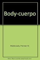 Osmosis: Body-Cuerpo Interactive Book 0972788646 Book Cover