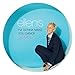 Ellen's I'm Gonna Make You Dance Jams