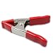 XCMAN Ski & Snowboard Tuning Spring Clamp for Holding Files and Diamond Stones on Files Guide Tools