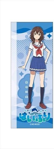 Amazon ハイスクール フリート 黒木洋美 ボールペン アニメ 萌えグッズ 通販