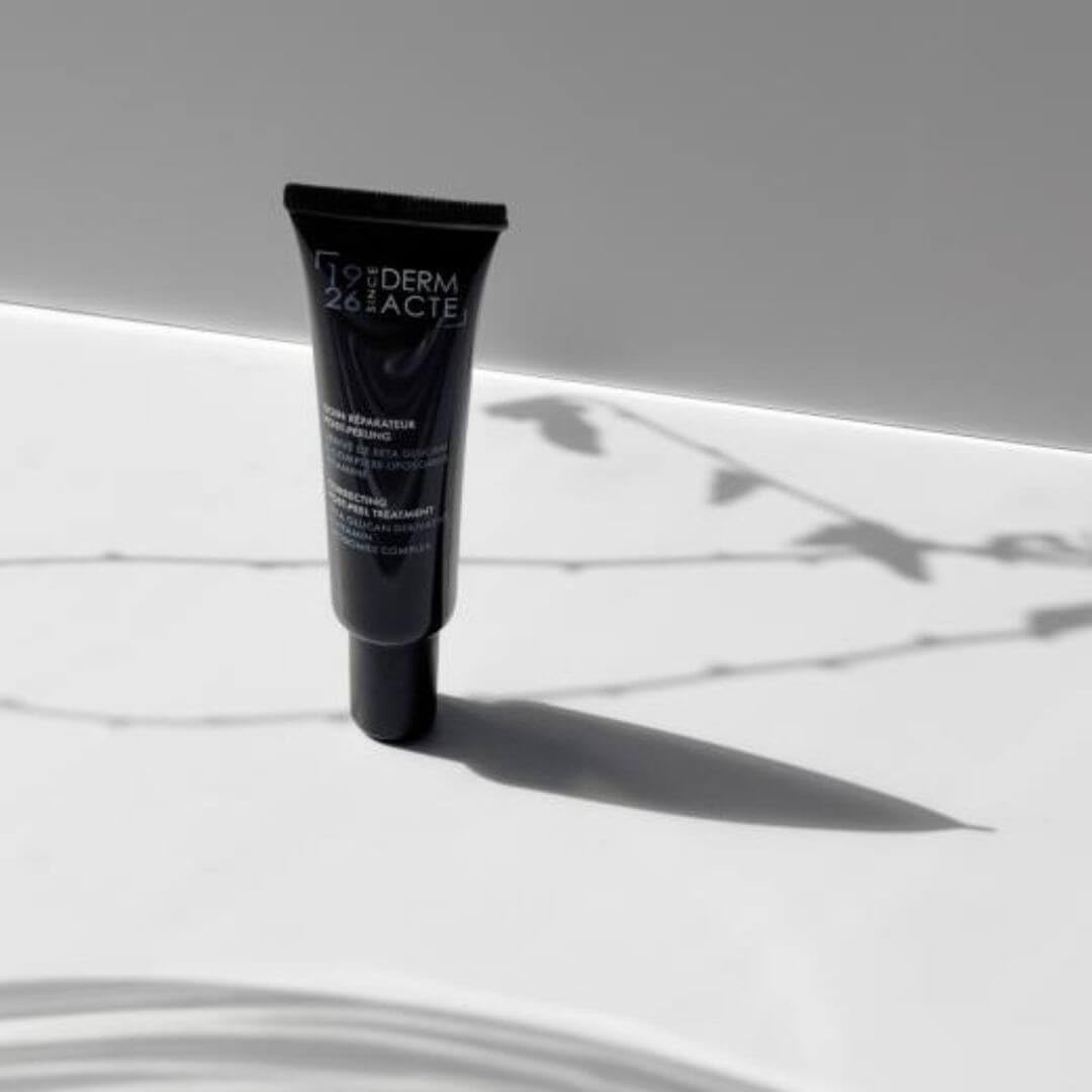 Academie Derm Acte Correcting Post-Epil Treatment