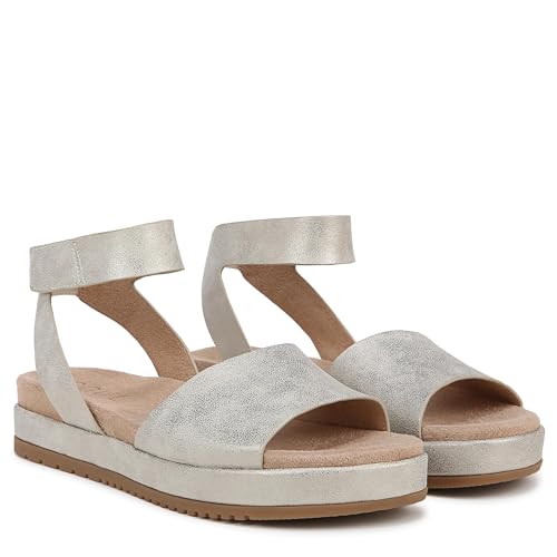 Image of Naturalizer Deara Strappy Sandals