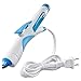 Westcott Premium Hot Glue Pen (16761)