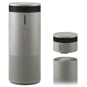 アイリスオーヤマ加湿空気清浄機 item_006.jpg