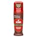 KIWI Color Shine Liquid Polish Brown 2.5 FL. OZ.