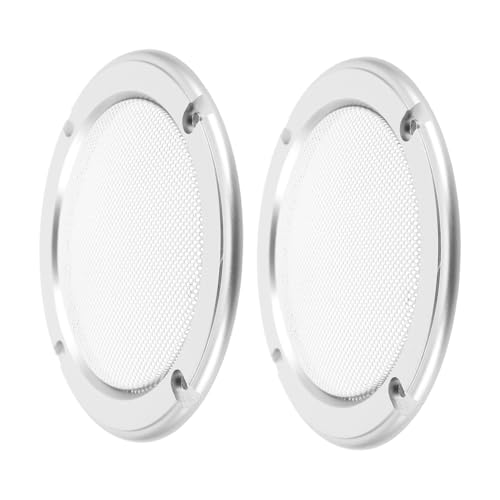 HOUDERCO 2Xs[J[p FOƔSԂ̂ݍ킹ŉ ho