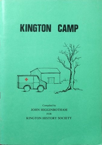 Kington Camp