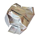 Partnername: MP700-Druckkopf CXOAISMNMDS Druckkopf QY6-0042 Druckkopfdruckkopf Fit für Canon IX4000 IX5000 IP3100 IP3000 560I 850i MP700 MP710 MP730 MP740-Drucker