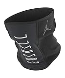 er eignet sich besonders für den Winter, egal ob Sie Sport treiben oder Wandern gehen