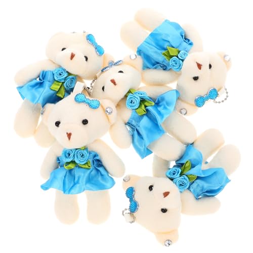 LckCryspho N}  ݂艺 ~j EFfBO  ʂ݁A^ѕ֗ obO⌮Ɏt\ fR[VACe (u[)