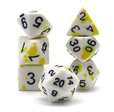 Vera's Arts & Dice