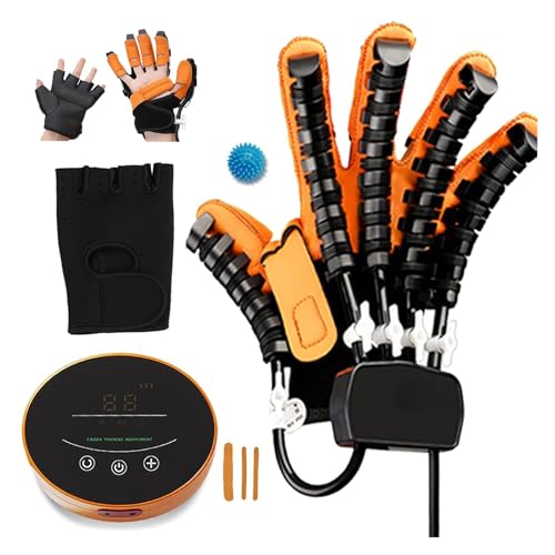 ]E֐߉pnrO[u - Ö@Ή wg[jO gь^_onrfoCX lqp