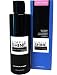 Premium Leather Conditioner | No Stain Restore, Protect & Condition Shoes, Boots, Bags & Furniture