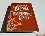Temperatures Rising