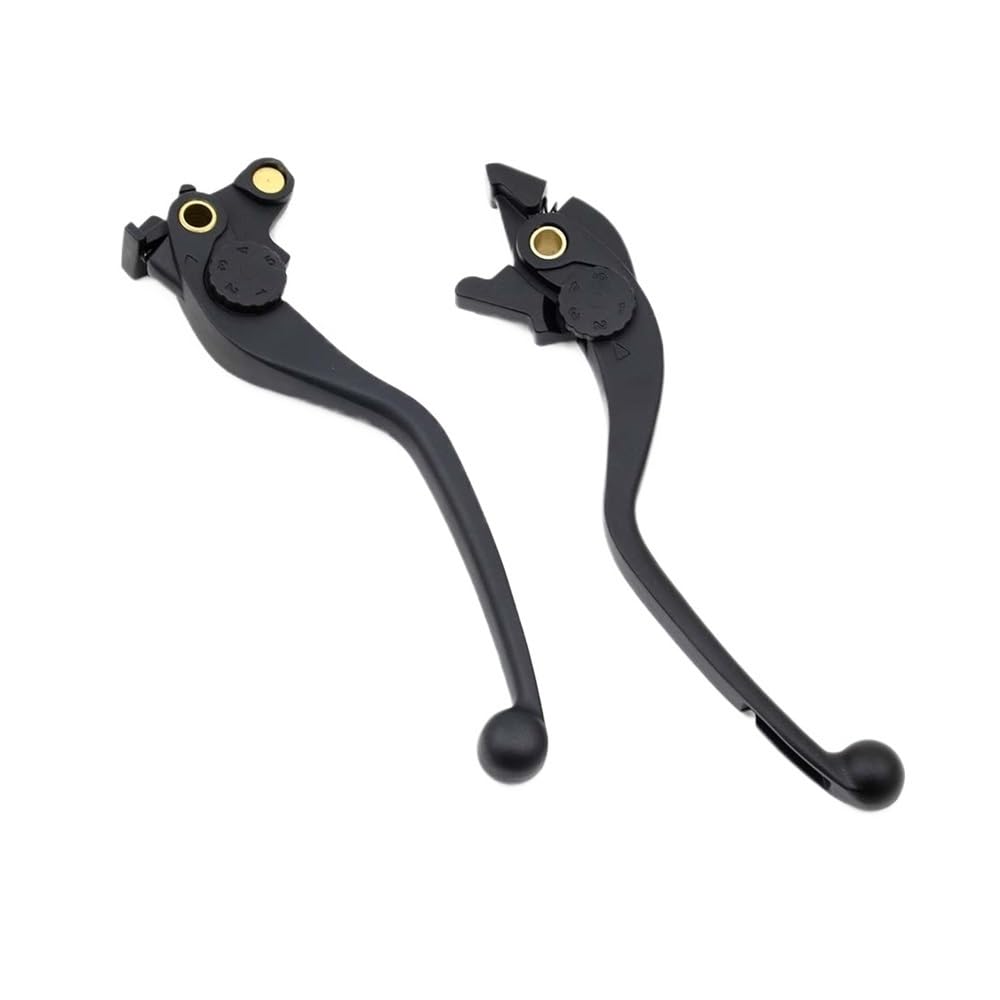 Pliqvbn One Color Clutch Brake Shafts Aluminum Motorcycle Handle Brake Clutch Levers For R9t For Rninet For Scrambler For For Urban Gs 2017 2018 2019 2020 2021 2022