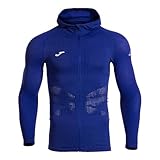 JOMA R-Trail Nature Jacket S-M