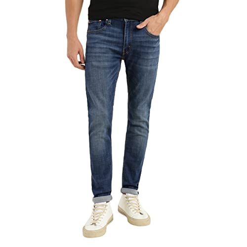 Levi’s Men’s Slim Jeans Levi’s Men’s Slim Jeans