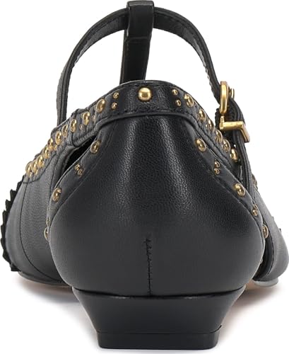 Vince Camuto Women's Valkie Mule3