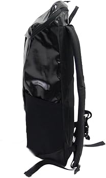 Amazon.co.jp: [パタゴニア] バックパック ブラックホール パック 25L
