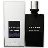 Carven