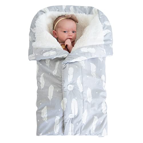 Find The Best Swaddle Bags For Newborns Reviews & Comparison Katynel