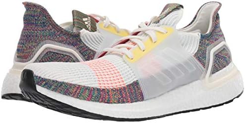 ultra boost pride 19