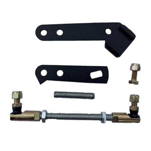 ZJ Transfer Case Shift Linkage (for the 93-98 jeep grand cherokee), Made in the U.S.A, Mountain Vista Fabrication