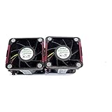 Artikelnummer: 463172–001 Orig. HP 496066-001 Lüfter, Fan für ProLiant DL380 DL385 DL380 DL385 NEUW. BULK