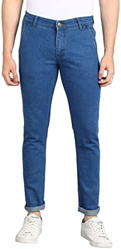 Urbano Fashion Men Jeans