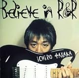 Believe in R&R