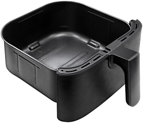 Cosori cesta de 5,7 litros compatible con la freidora Cosori CP15...