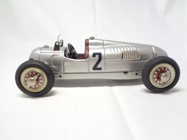 Amazon.co.jp: Schuco-Studio Ⅱ Fur den kleinen Rennwagen