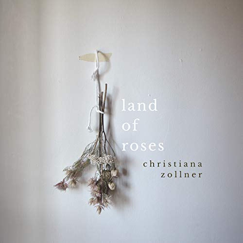 Play Land of Roses by Christiana Zollner feat. Tim Carroll on Amazon Music
