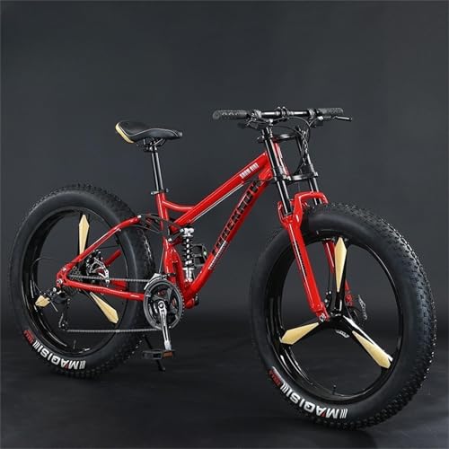 24/26C` 7/21/24/27/30Xs[h }EeoCN NXJg[ r[` Xm[ Y fB[X [X \tge[ VbNAu\[o[ 4.0 EgCh^C ] (bh [X[Cu[hzC[],2