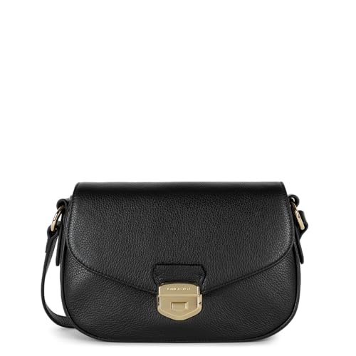 Sac trotteur Milano Sophia idéal pour vos sorties urbaines