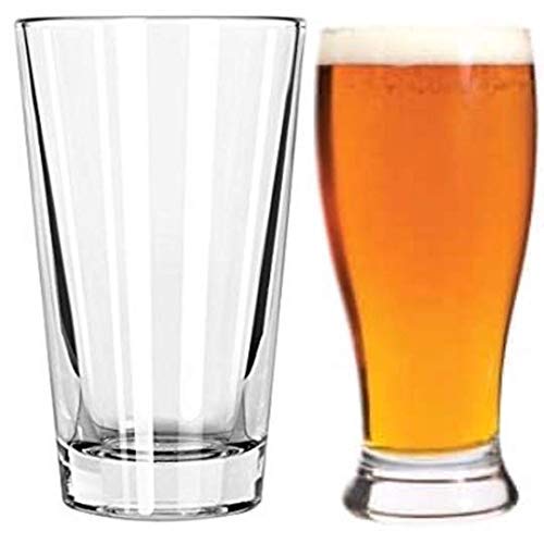 Miniatura 6 de Personalized Engraved wine glass, Custom picture wine glass,engraved photo whiskey glass, photo engraved beer mug