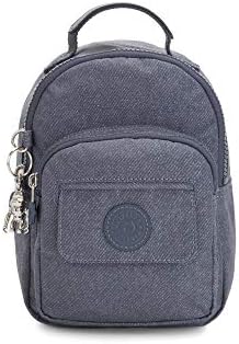 alber star wars 3-in-1 convertible mini bag backpack Kipling Alber 3-in-1 Convertible Mini Backpack, Navy blue g twist :  Amazon.com.au: Clothing, Shoes & Accessories