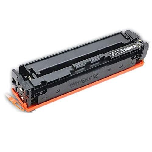 Smart Toner Cartridge 045 Black for Canon MF634Cdw, MF632Cdw, MF631cn, MF633cdw, MF635cx, LBP612Cd, LBP611cn, LBP613cdw-image-9