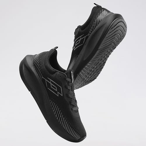 Image of Lotto Men Strikerun Running Shoes