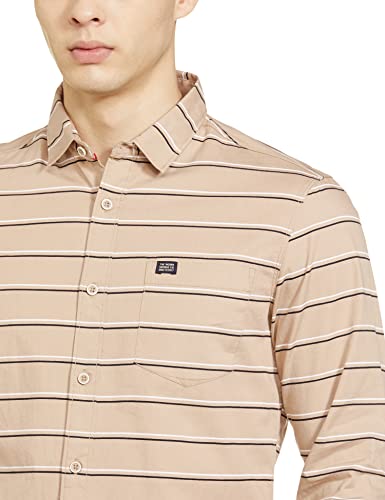 Image of THE Indian Garage CO Men Shirt