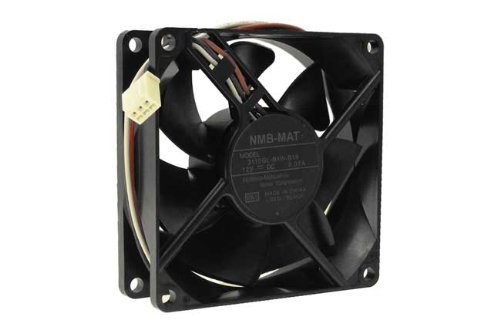 Sony KDF-55E2000 TV 3