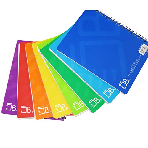 Papelería, Office Product cuaderno profesional economico Marca SKY BOOK (2)