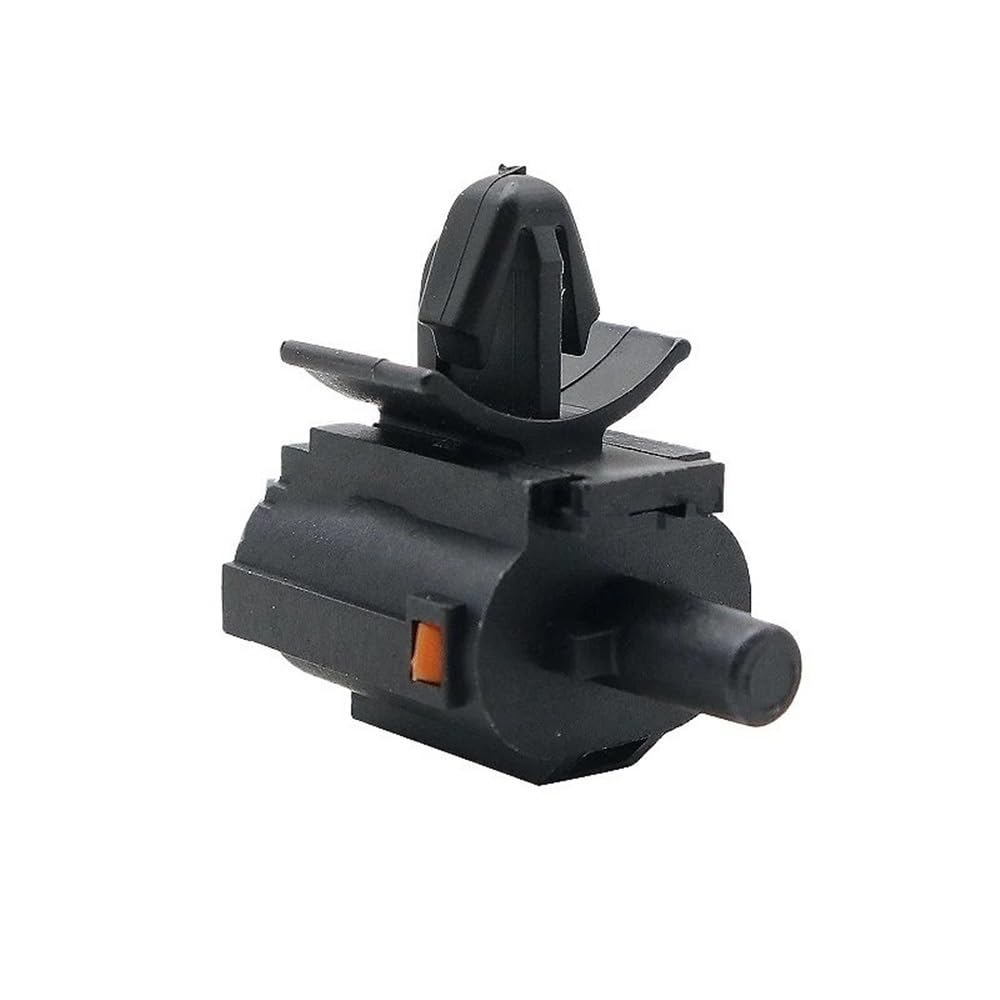 Sensor de Temperatura del Coche Sensor de Clima 1106818-00-A, para Modelo 3 Y 2017-2023 110681800A 1106818 00 A 1106818-00 Sensor de Temperatura