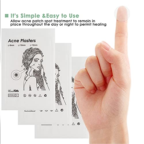 https://m.media-amazon.com/images/I/41bhhIaEAcS._SL500_.jpg