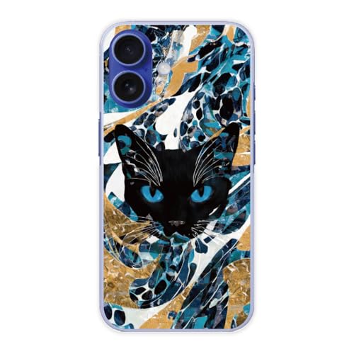 ArcDesign �X�}�z�P�[�X arrows We2 Plus F-51E M06 �Ή� �n�[�h�P�[�X�^�C�v �A���[�Y f51e�P�[�X �X�}�z�J�o�[ �V���v���f�U�C�� �ی�J�o�[ �l�R �j�����R 40715