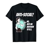 Retro Sarcastic 50's Housewife Memes