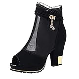 Über die Logistik: Nachdem Sie das Produkt gekauft haben, senden wir es am nächsten Tag und es dauert normalerweise 10-25 Tage für den internationalen Transport. Sie können die Logistikinformationen jederzeit überprüfen. Wenn Sie Fragen haben, schreiben Sie mir bitte eine E-Mail und ich werde alle Fragen für Sie beantworten.