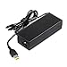 Produktbild Lenovo 65W AC Adapter, FRU45N0254